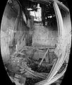 heilanstalt milbitz_170